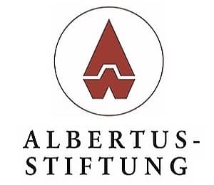 Albertus Stiftung