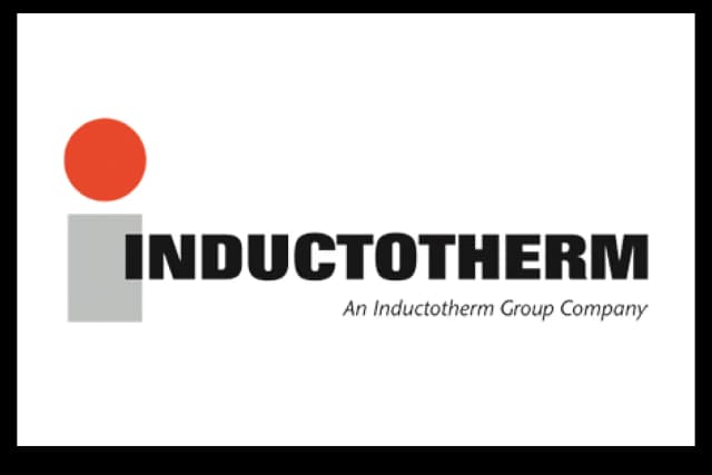 Inductotherm