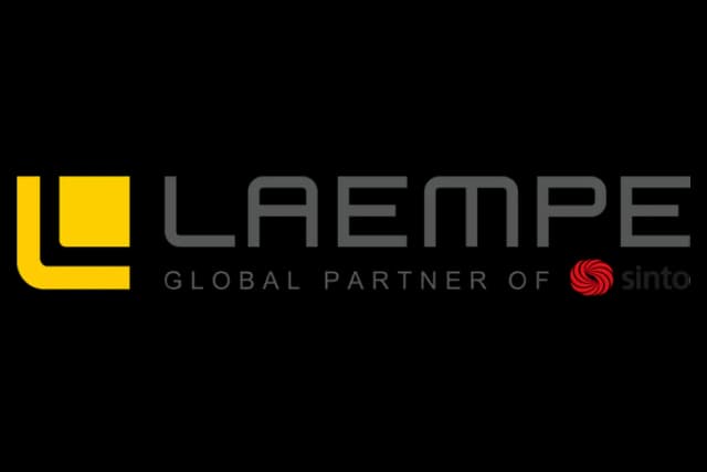 Laempe